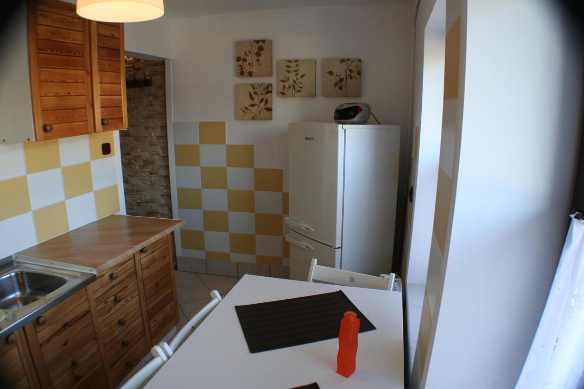 Apartamenty Centrum Zakopane Chambre photo