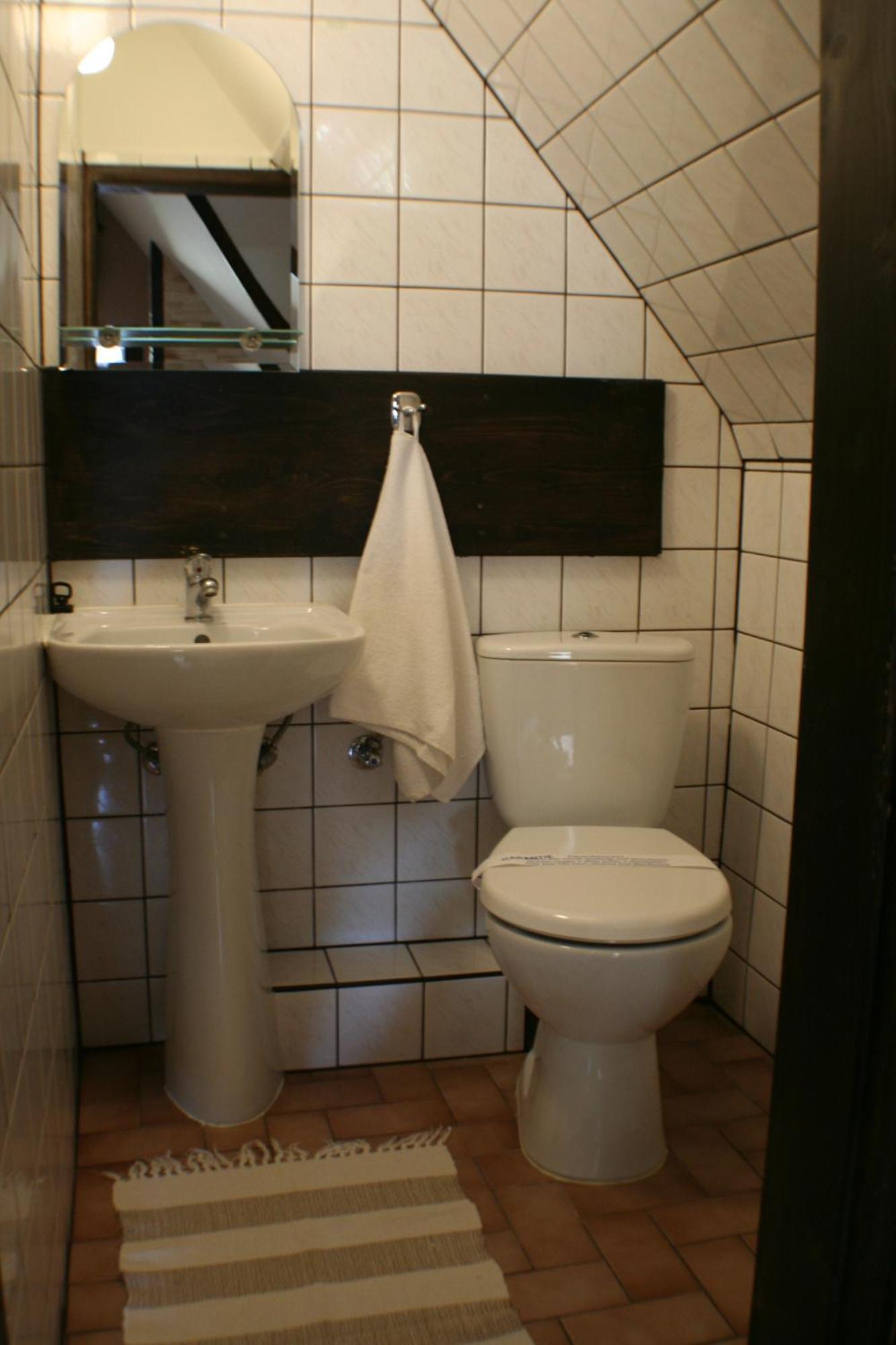 Apartamenty Centrum Zakopane Chambre photo