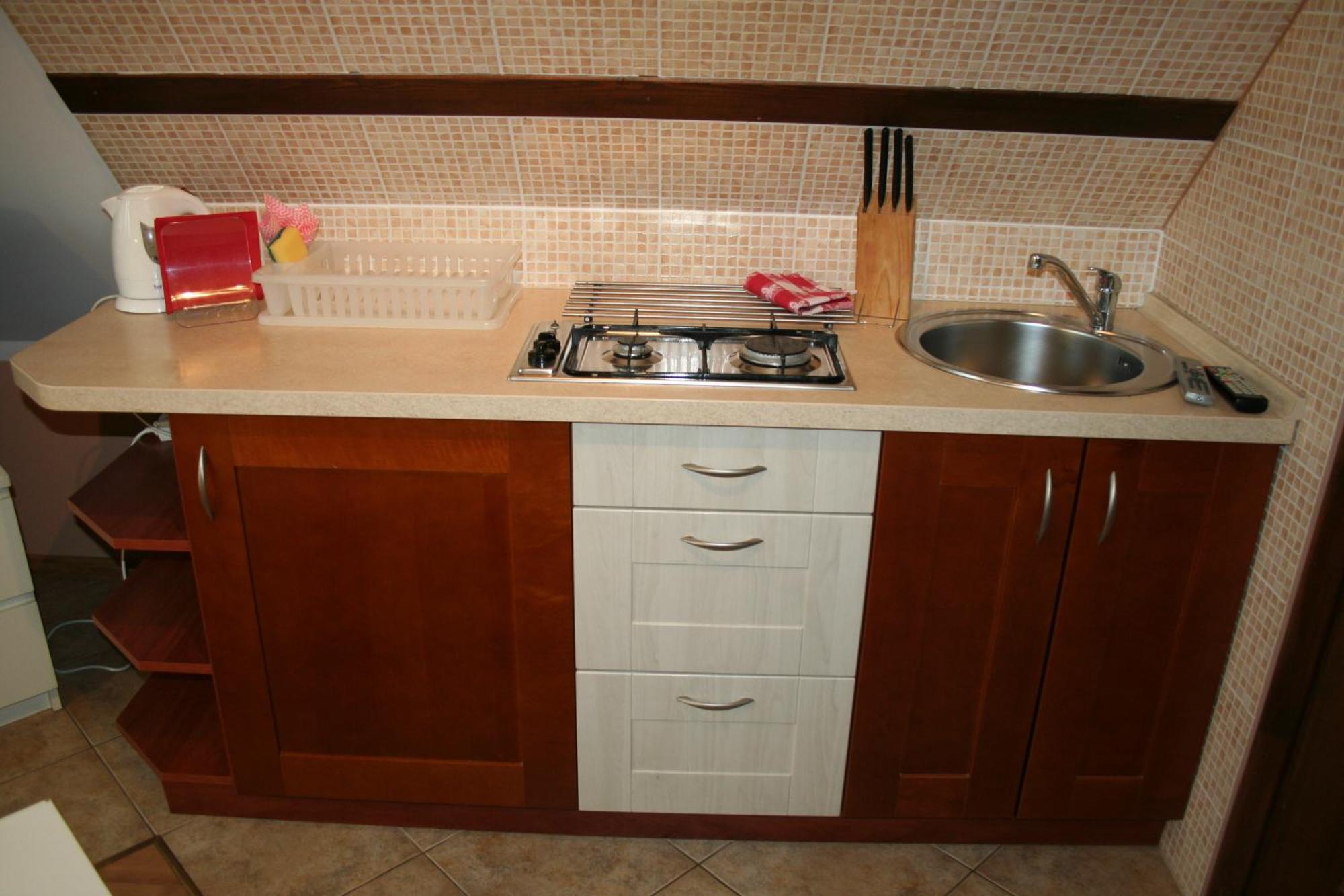 Apartamenty Centrum Zakopane Chambre photo