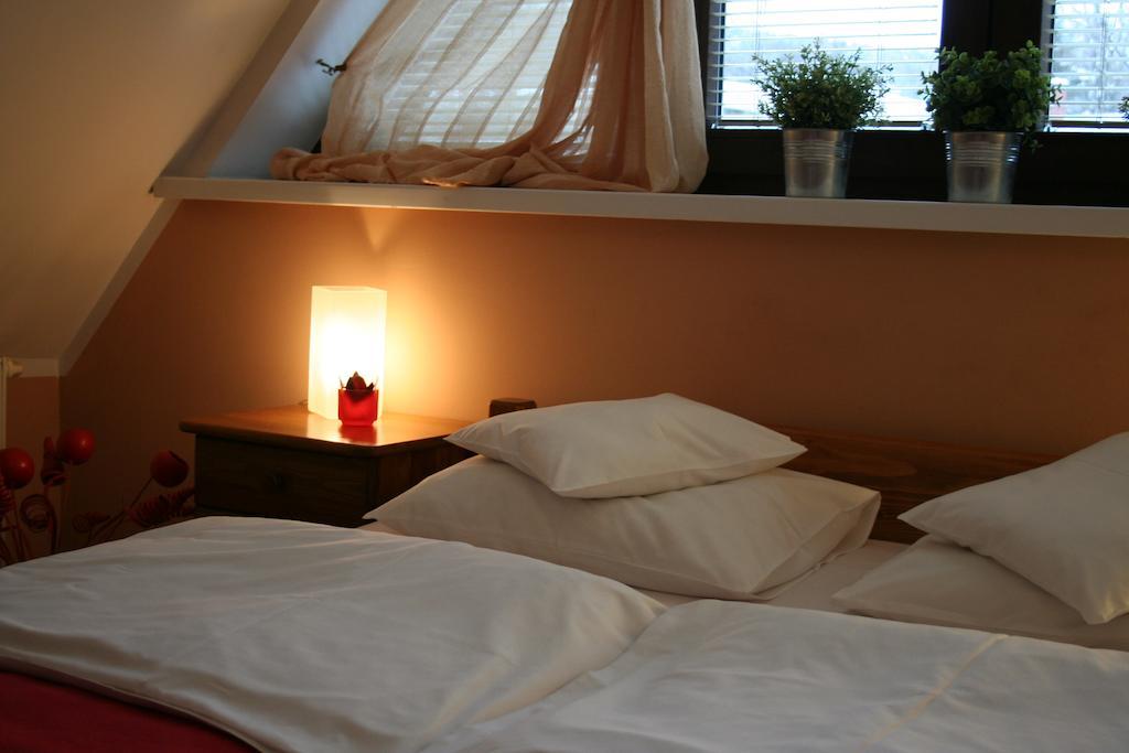 Apartamenty Centrum Zakopane Chambre photo