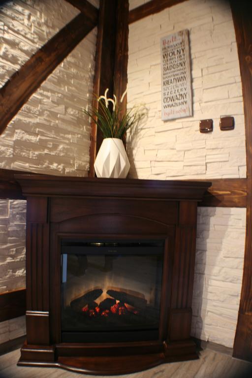 Apartamenty Centrum Zakopane Extérieur photo