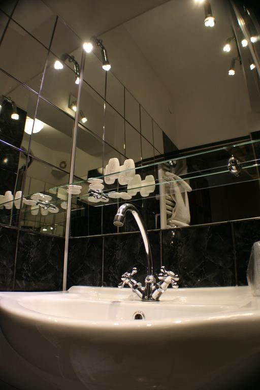 Apartamenty Centrum Zakopane Extérieur photo