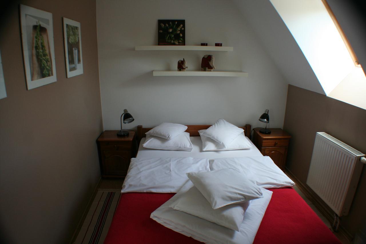 Apartamenty Centrum Zakopane Extérieur photo